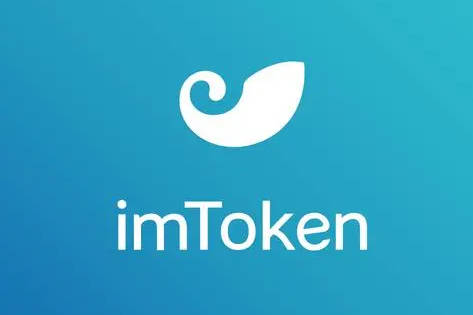 Tokenim 2.0能否存入USDT？你需要了解的那些事